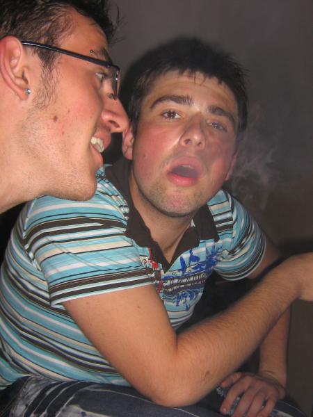 joff & karche