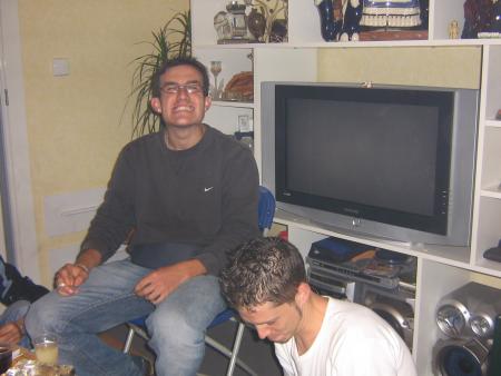jofff et typh