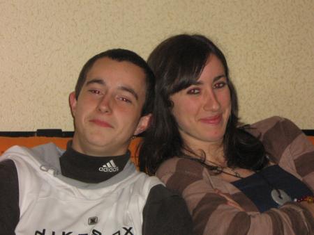 massalou et mon coeur