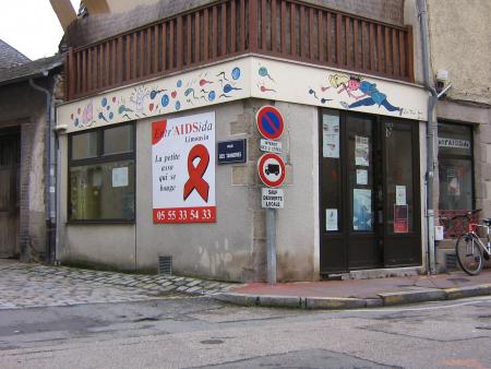 locale