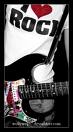 i love rock