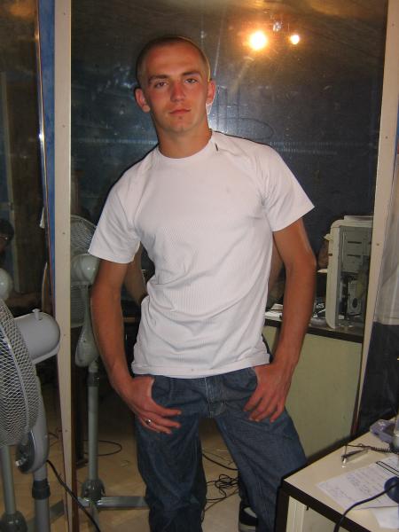 mode bogoss