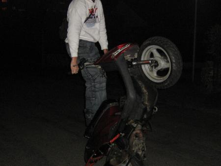 typh