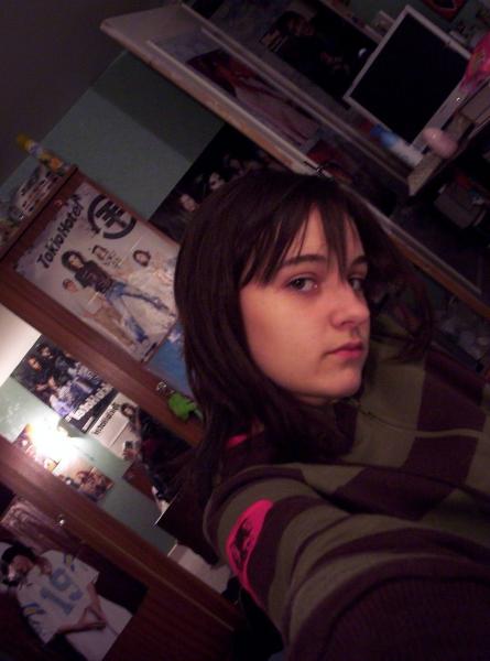 Amélie