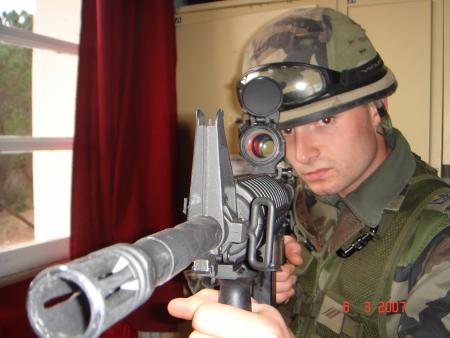 encore mon grand frère