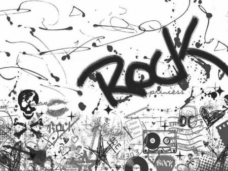 rrrrrrrrrooooooooooooooccccccccccckkkkkkkkkkk