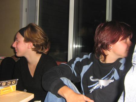 non, j'aime les photo