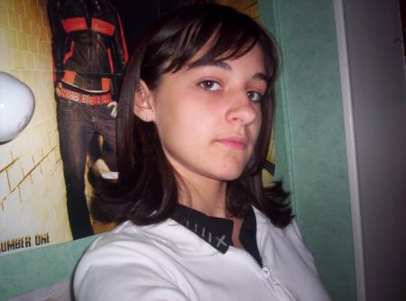 Amélie
