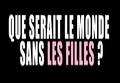 bonne question !!