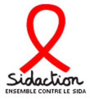 sidaction