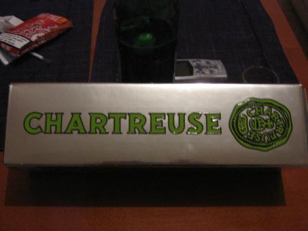 hummmmmmmmmmmmassalou