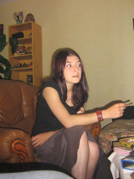 alex