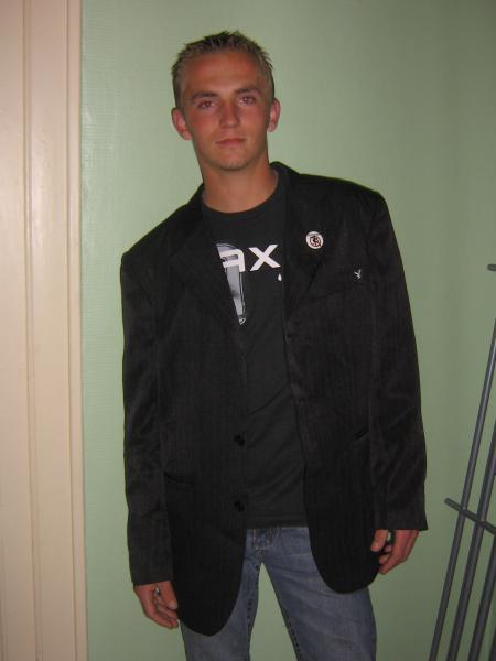 mode classe !!
