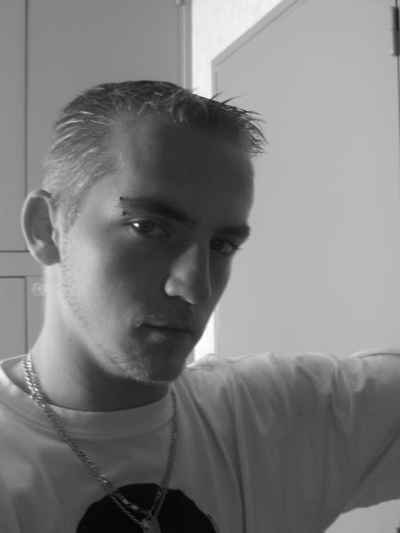 serie photo