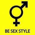 be sex style
