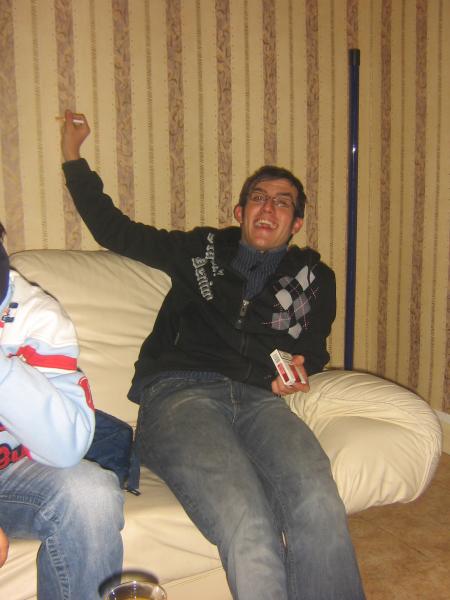 jofff