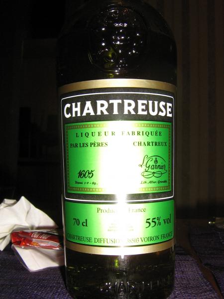 c pour toi massalou