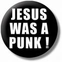 punk ??