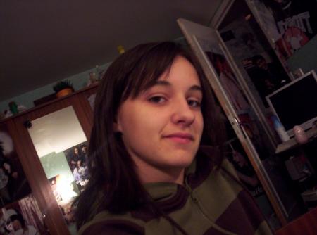 Amélie