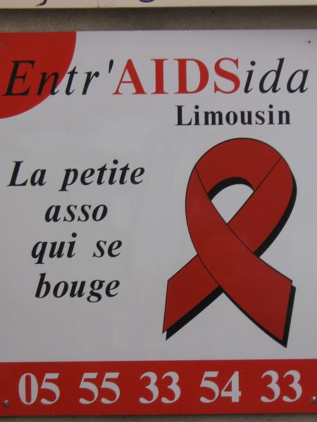info