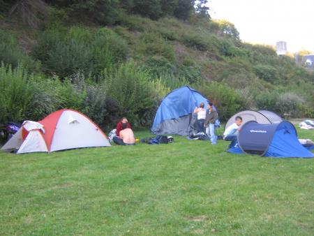 camping 1