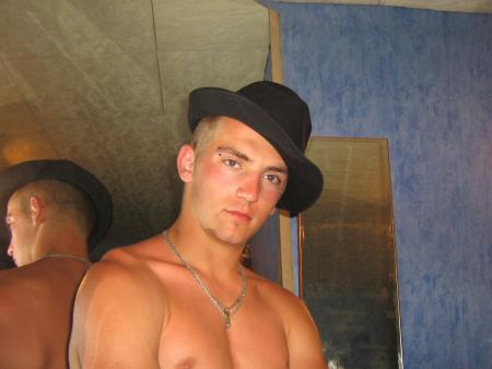 pas mal non ??