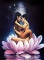 sex love