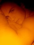 Des photos, des photos et euh.....oui, et moi biensur !!!!!